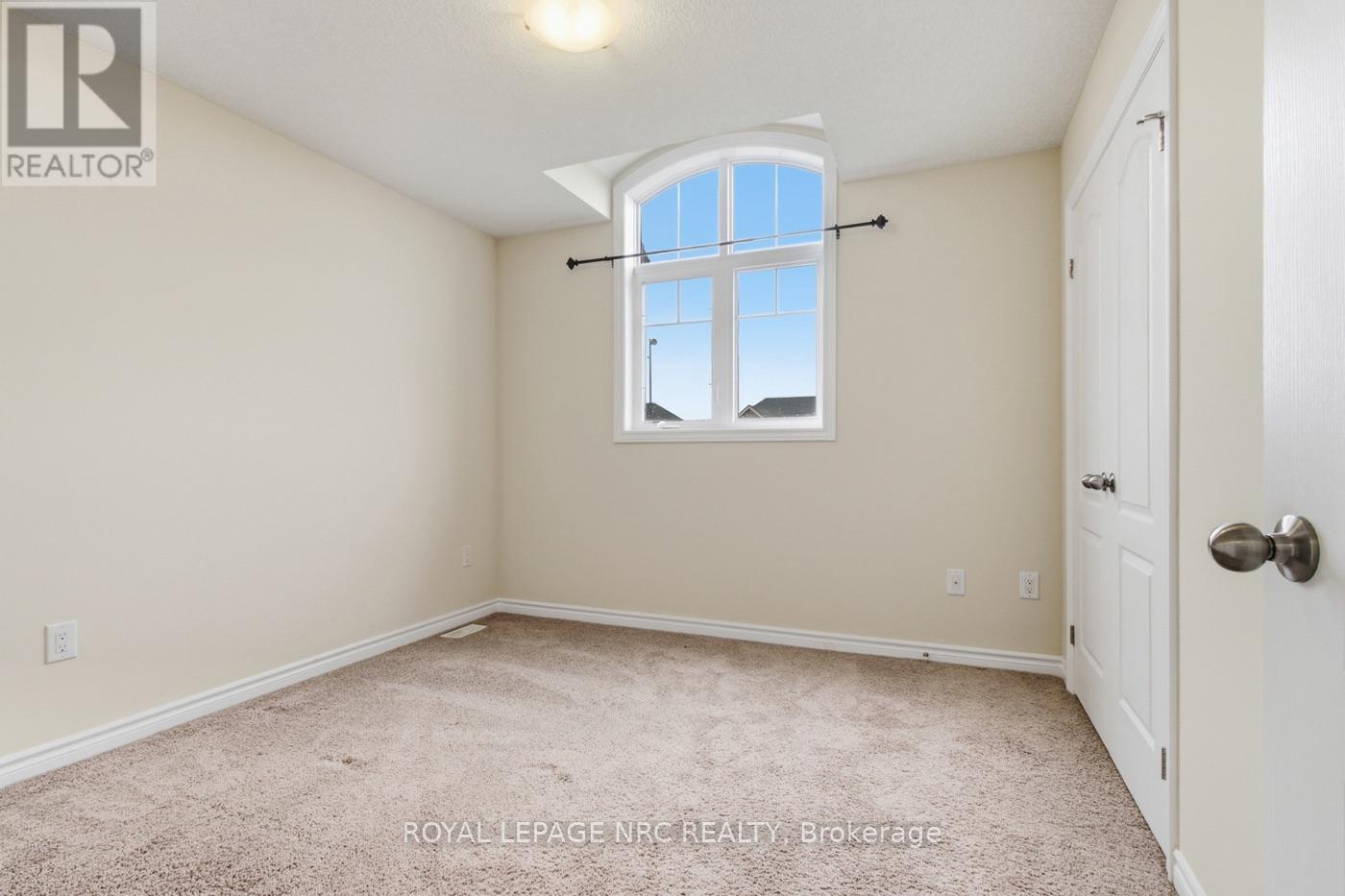68 Abbott Place, Pelham, Ontario  L3E 0T1 - Photo 15 - X13858964