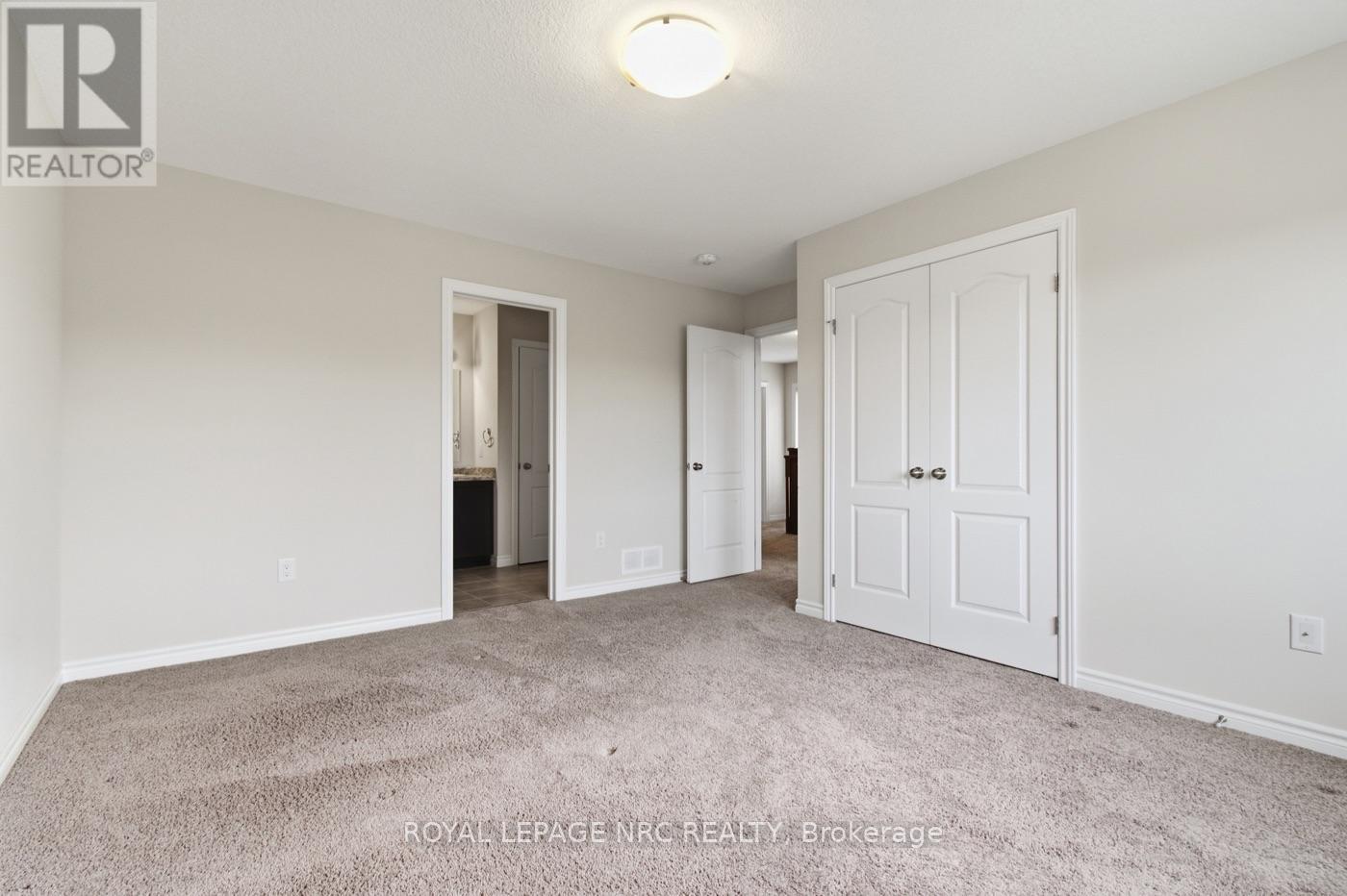 68 Abbott Place, Pelham, Ontario  L3E 0T1 - Photo 17 - X13858964