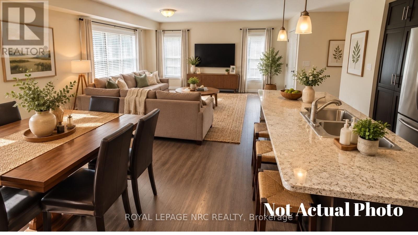 68 Abbott Place, Pelham (Fonthill), Ontario  L3E 0T1 - Photo 24 - X13858964
