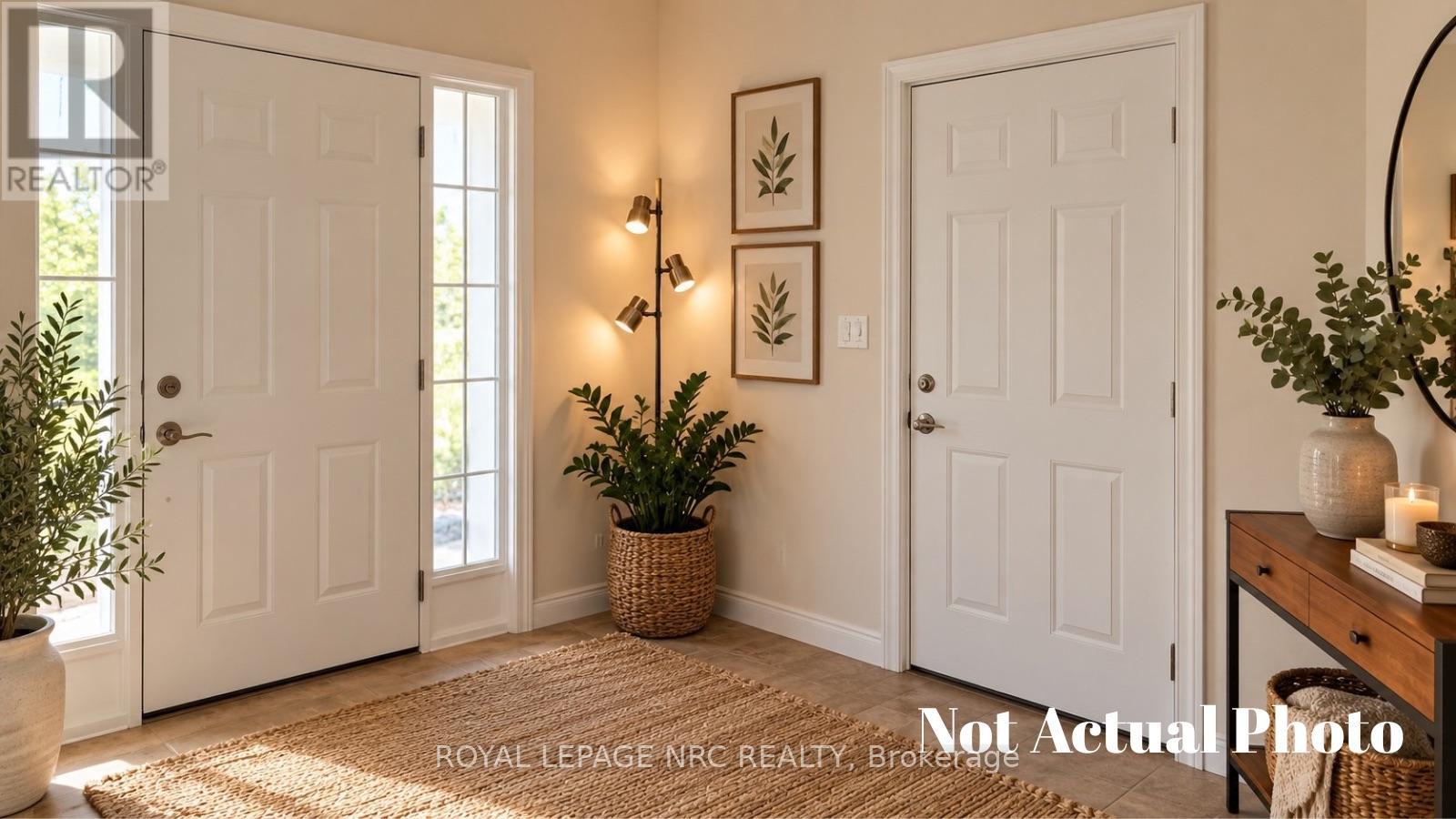 68 Abbott Place, Pelham (Fonthill), Ontario  L3E 0T1 - Photo 30 - X13858964