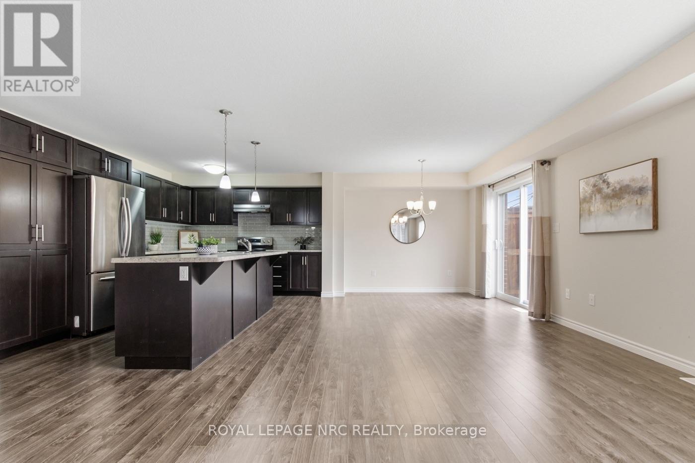68 Abbott Place, Pelham, Ontario  L3E 0T1 - Photo 9 - X13858964