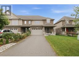 68 ABBOTT PLACE, Pelham, Ontario