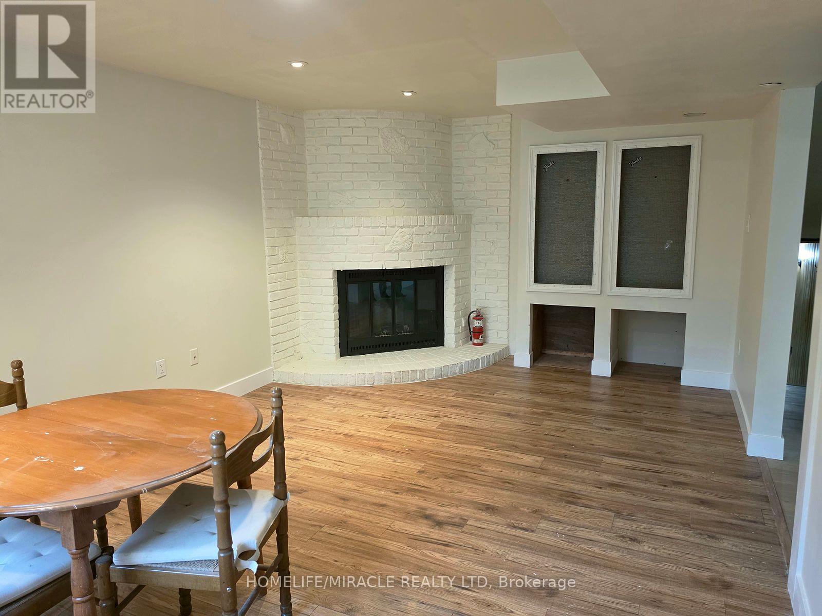 23 Alayne Crescent, London South, Ontario  N6E 2A2 - Photo 19 - X13857696