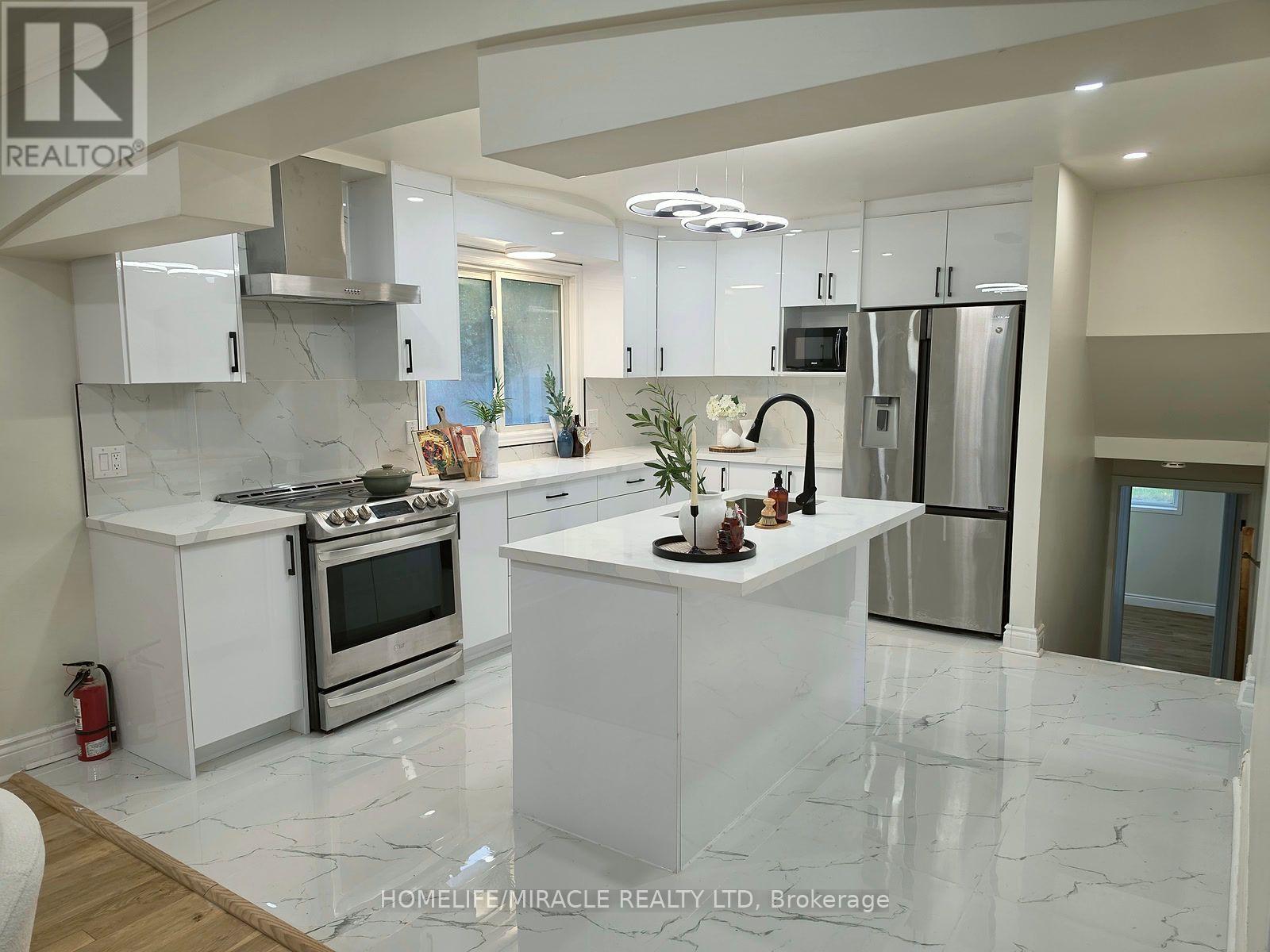 23 Alayne Crescent, London South, Ontario  N6E 2A2 - Photo 6 - X13857696