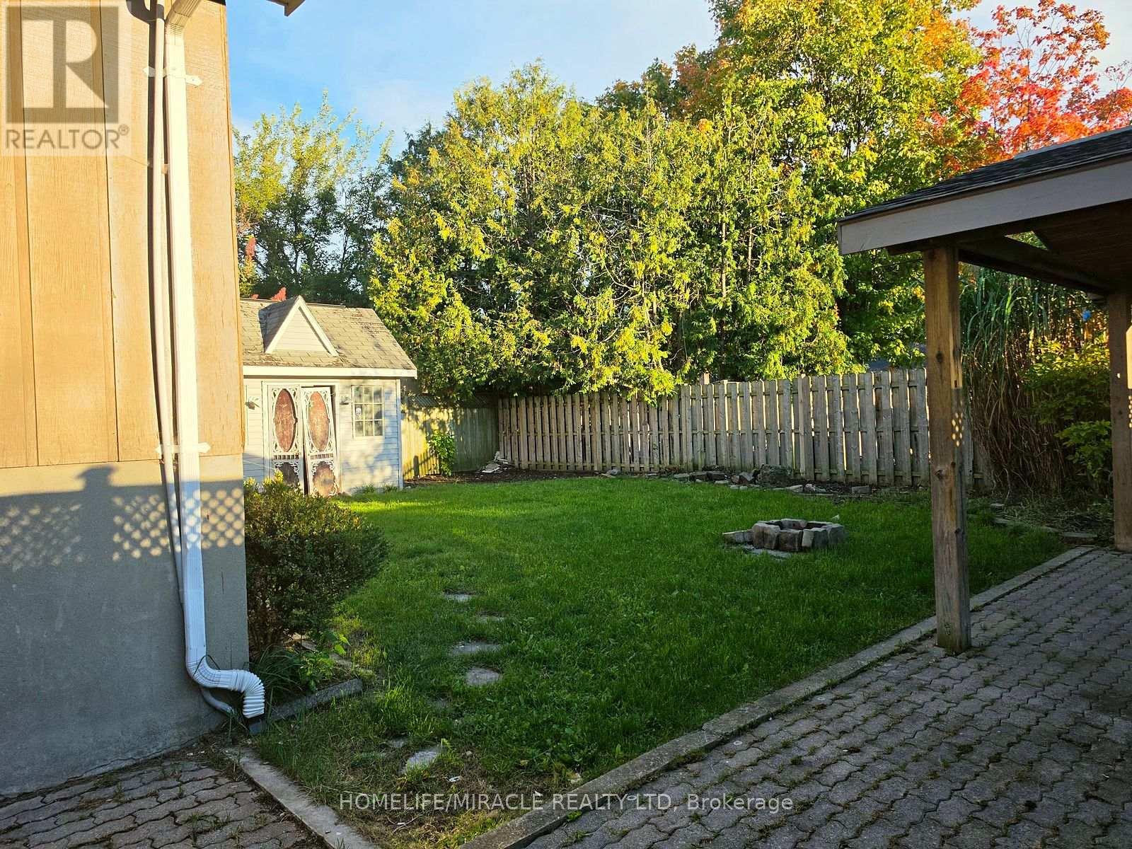 23 Alayne Crescent, London South, Ontario  N6E 2A2 - Photo 26 - X13857696