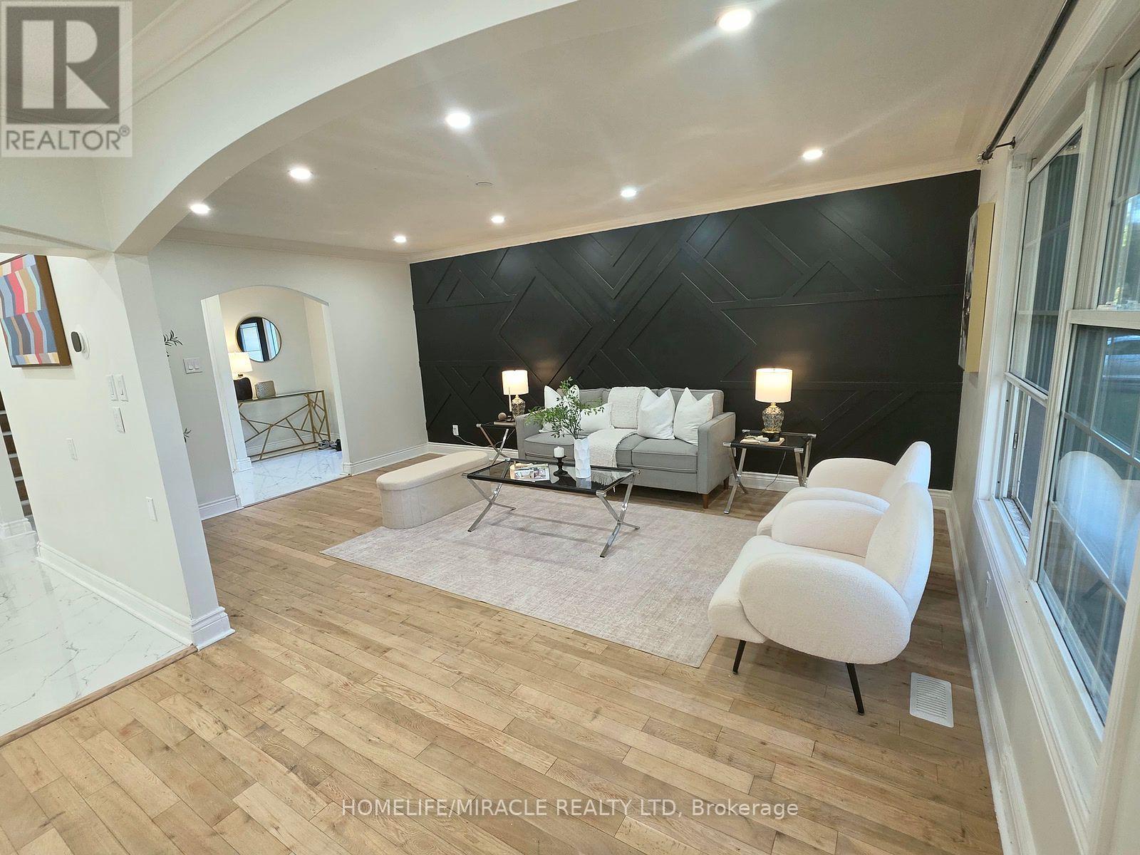 23 Alayne Crescent, London South, Ontario  N6E 2A2 - Photo 3 - X13857696