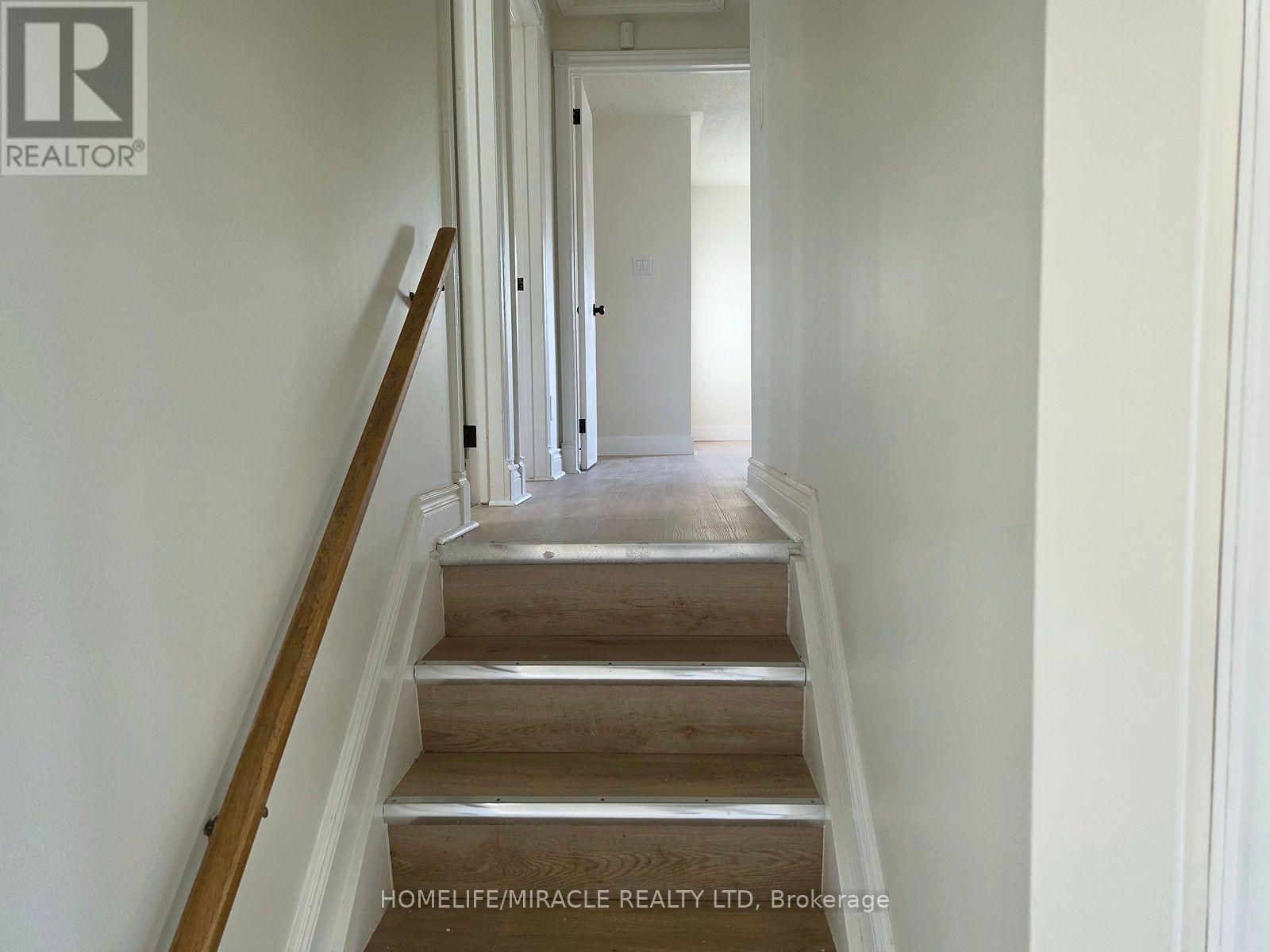 23 Alayne Crescent, London South, Ontario  N6E 2A2 - Photo 9 - X13857696