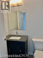 60 Charles Street W Unit# 2304, Kitchener, Ontario  N2G 0C9 - Photo 10 - 40868743