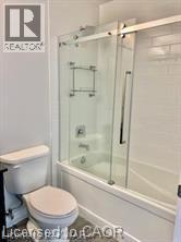 60 Charles Street W Unit# 2304, Kitchener, Ontario  N2G 0C9 - Photo 11 - 40868743