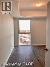 60 Charles Street W Unit# 2304, Kitchener, Ontario  N2G 0C9 - Photo 9 - 40868743