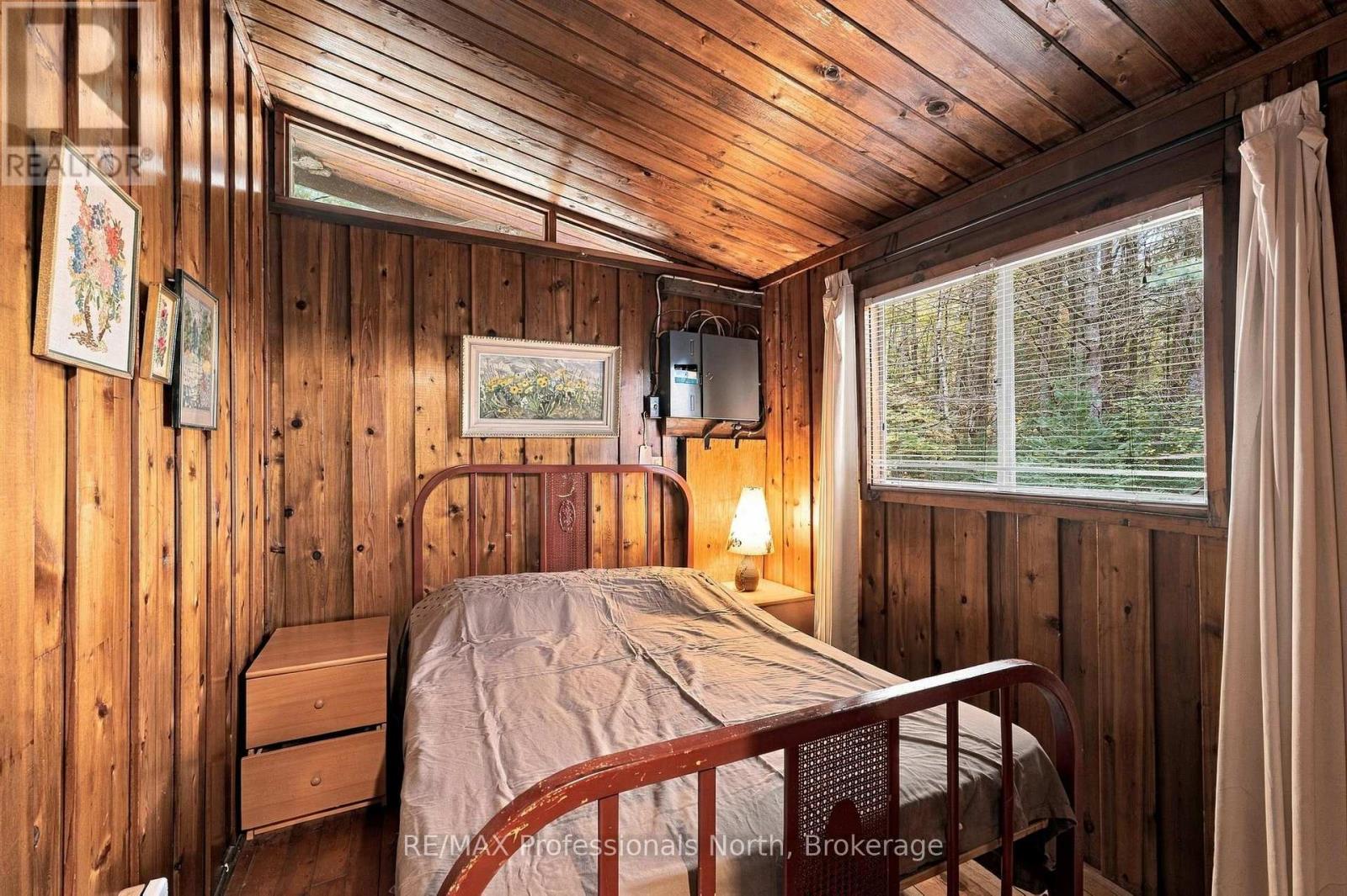 1086 Dragonfly Lane, Minden Hills (Snowdon), Ontario  K0M 2K0 - Photo 15 - X13858992