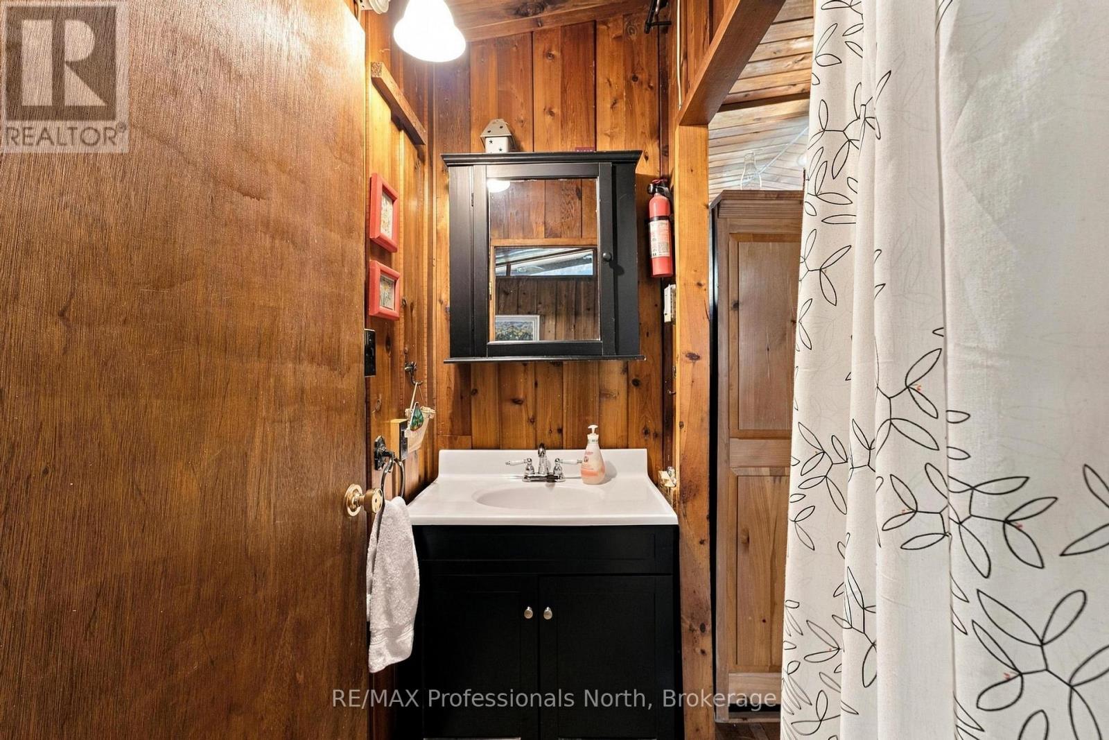 1086 Dragonfly Lane, Minden Hills (Snowdon), Ontario  K0M 2K0 - Photo 20 - X13858992