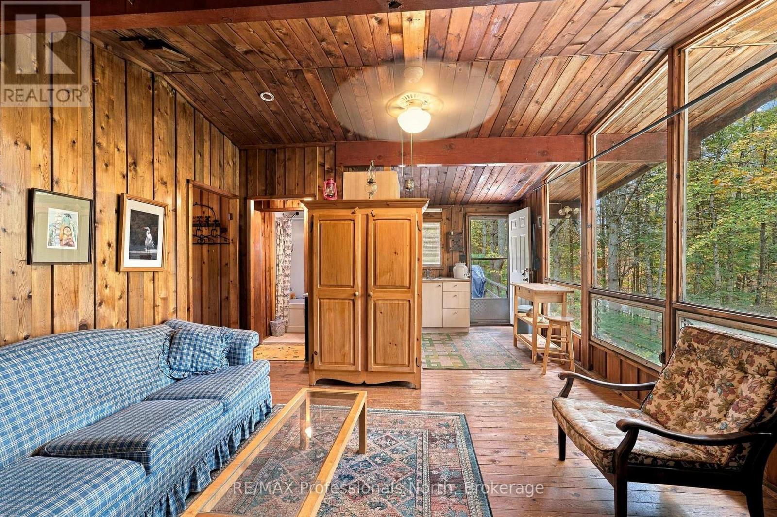 1086 Dragonfly Lane, Minden Hills (Snowdon), Ontario  K0M 2K0 - Photo 22 - X13858992