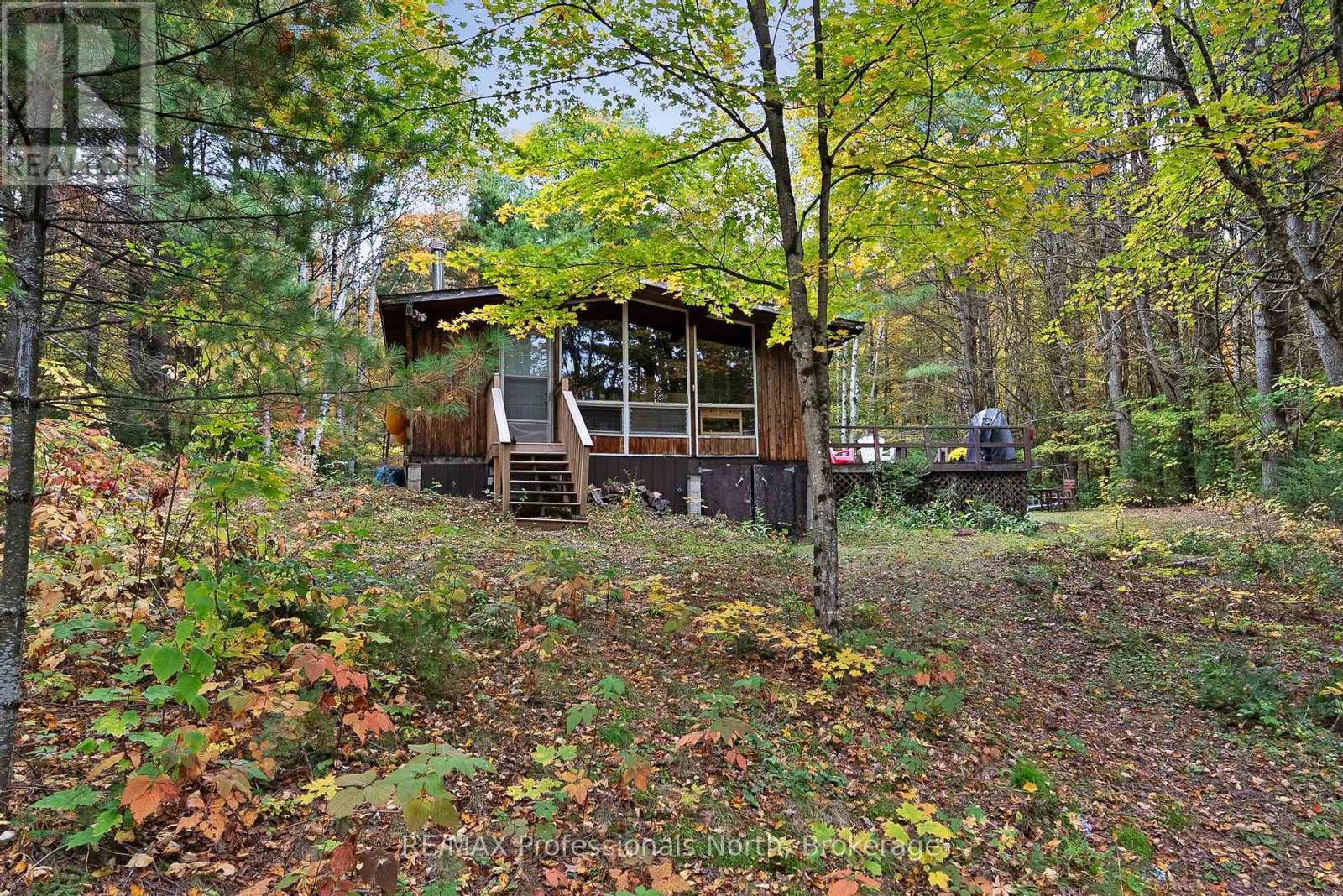 1086 Dragonfly Lane, Minden Hills (Snowdon), Ontario  K0M 2K0 - Photo 50 - X13858992