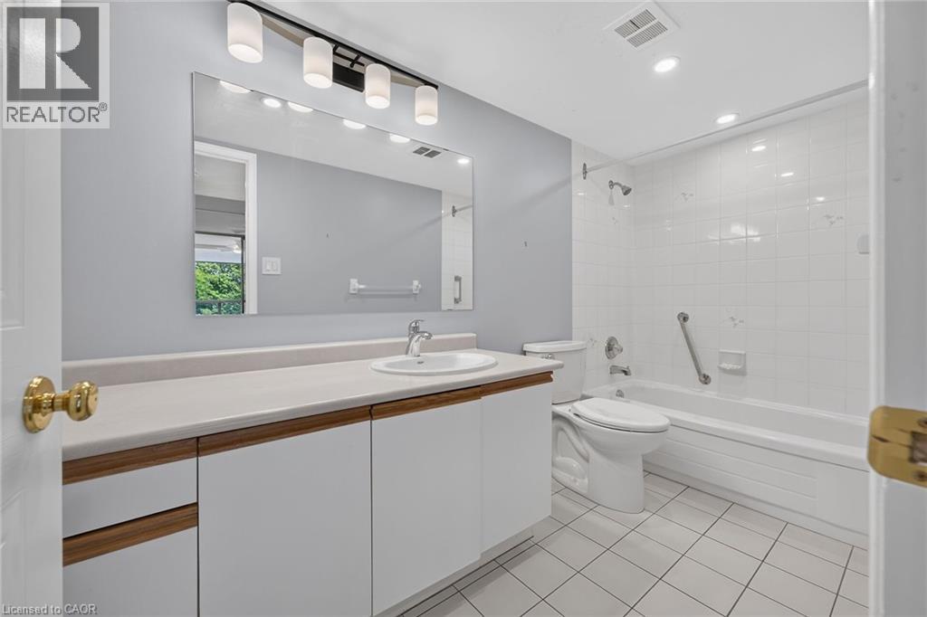 5080 Pinedale Avenue Unit# 306, Burlington, Ontario  L7L 5V7 - Photo 31 - 40868230