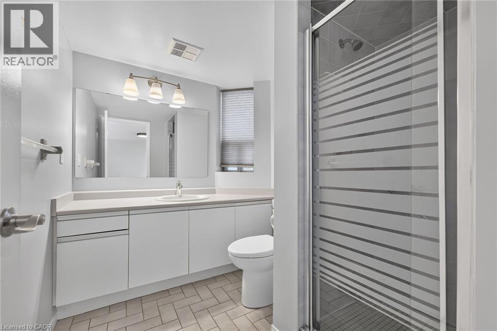 5080 Pinedale Avenue Unit# 306, Burlington, Ontario  L7L 5V7 - Photo 34 - 40868230