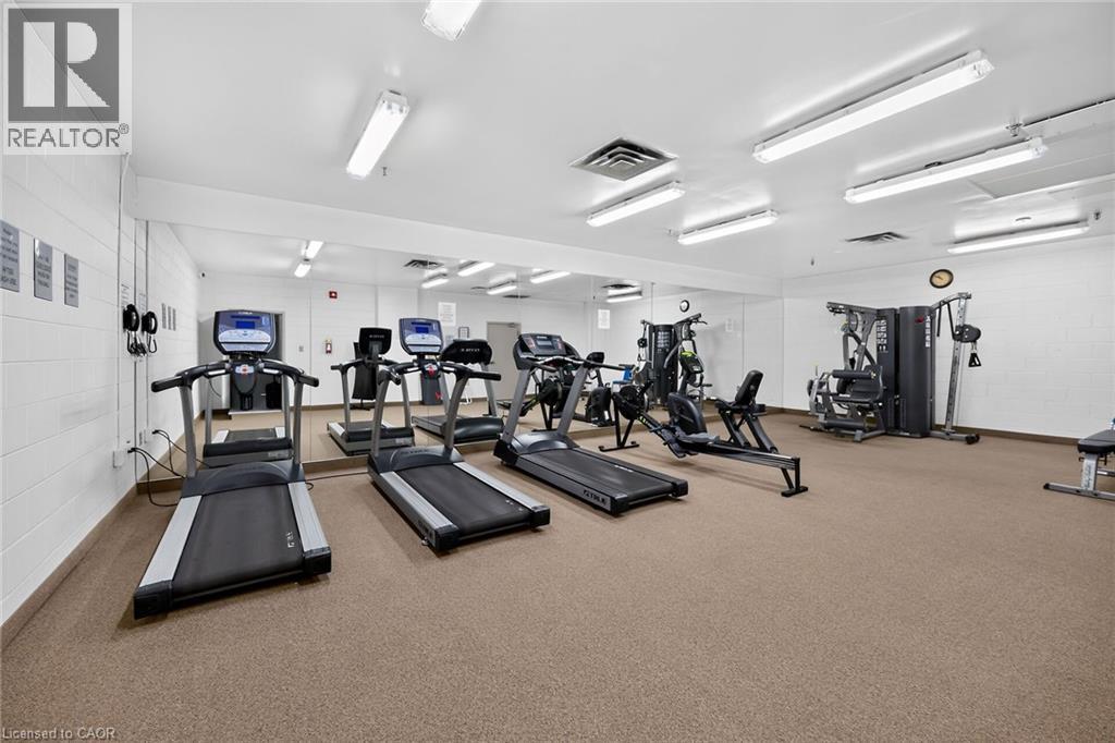 5080 Pinedale Avenue Unit# 306, Burlington, Ontario  L7L 5V7 - Photo 39 - 40868230