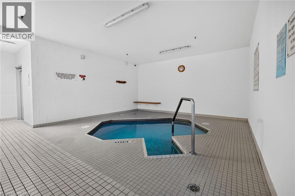 5080 Pinedale Avenue Unit# 306, Burlington, Ontario  L7L 5V7 - Photo 41 - 40868230