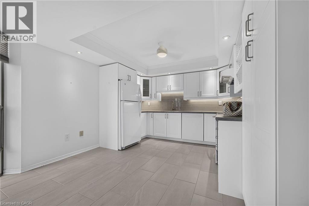 5080 Pinedale Avenue Unit# 306, Burlington, Ontario  L7L 5V7 - Photo 9 - 40868230