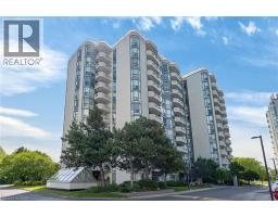 5080 PINEDALE Avenue Unit# 306, Burlington, Ontario