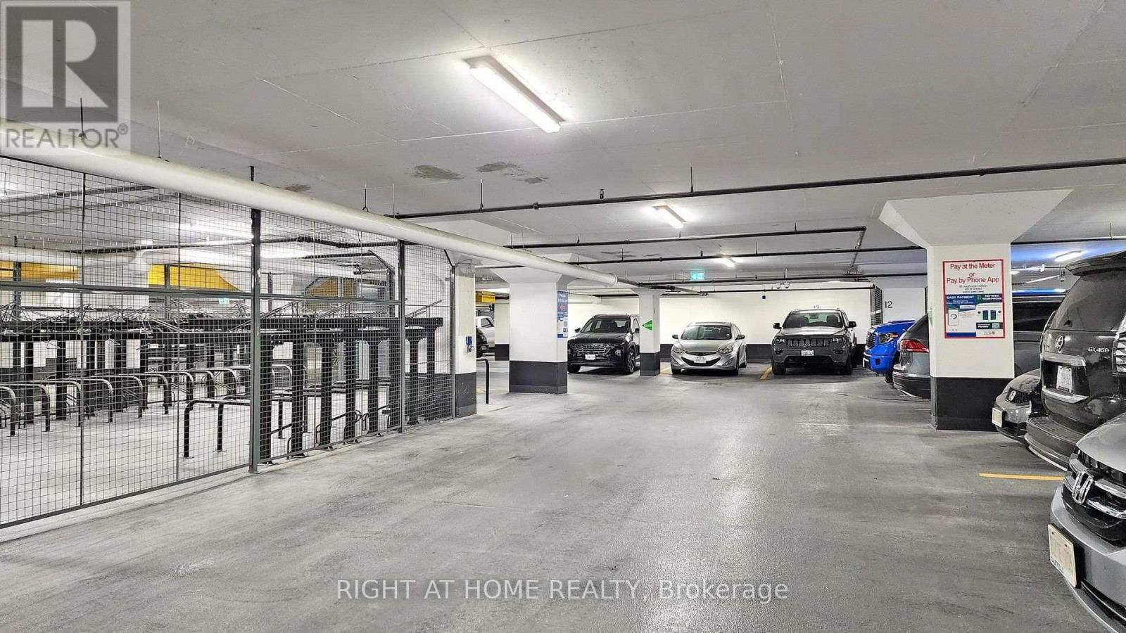 4013 - 108 Peter Street, Toronto, Ontario  M5V 0W2 - Photo 12 - C13858934