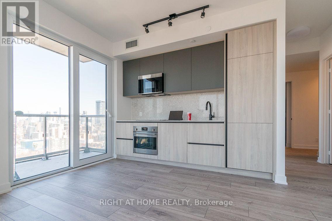 4013 - 108 Peter Street, Toronto, Ontario  M5V 0W2 - Photo 15 - C13858934