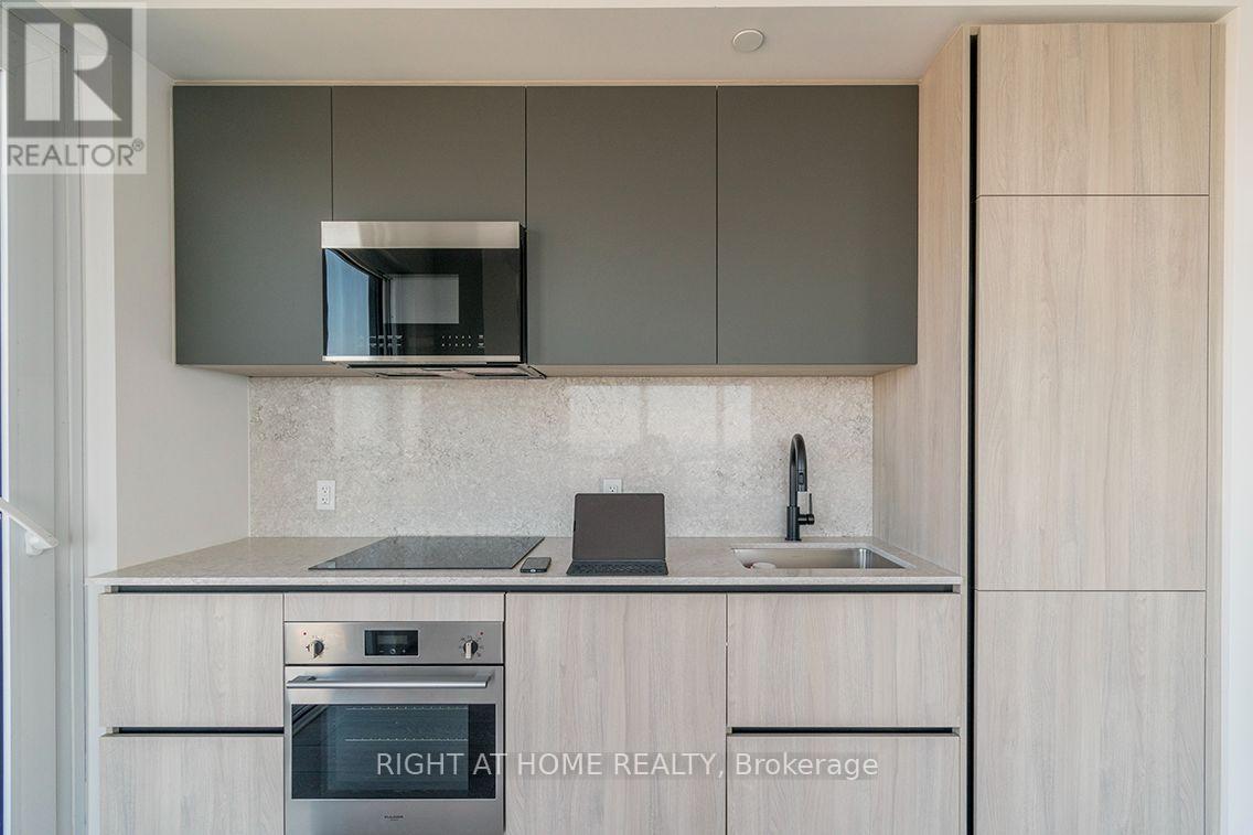 4013 - 108 Peter Street, Toronto, Ontario  M5V 0W2 - Photo 16 - C13858934