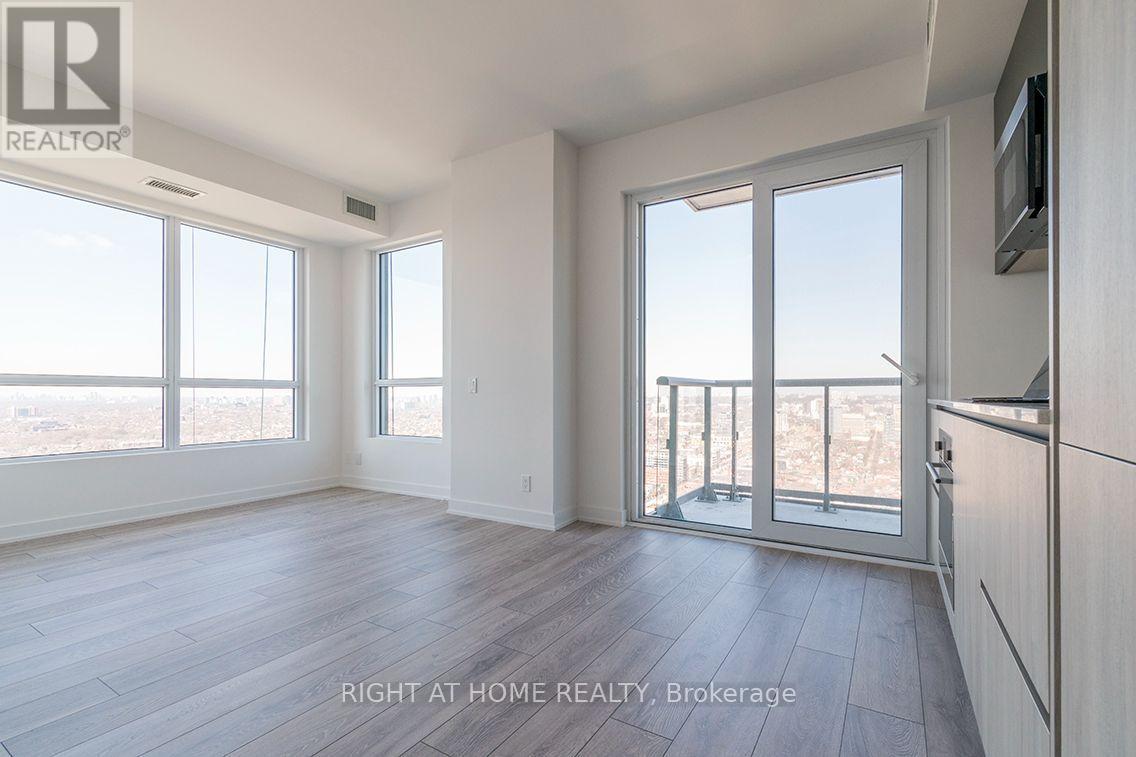 4013 - 108 Peter Street, Toronto, Ontario  M5V 0W2 - Photo 17 - C13858934