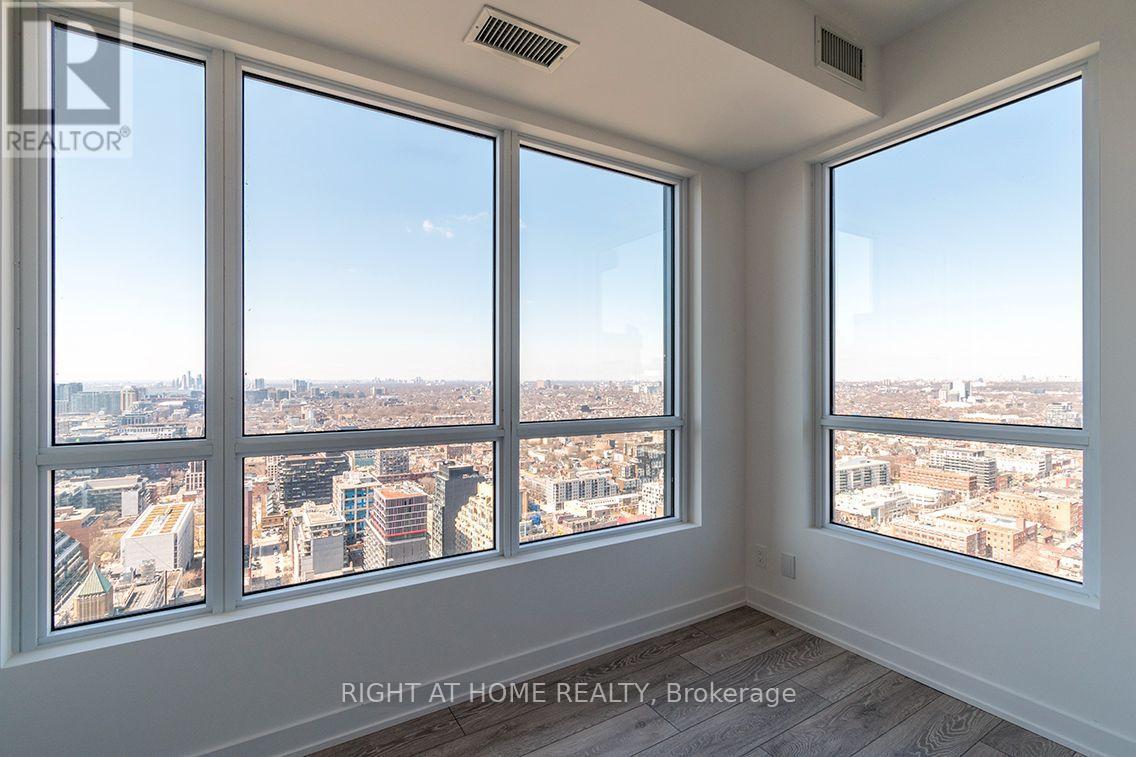 4013 - 108 Peter Street, Toronto, Ontario  M5V 0W2 - Photo 18 - C13858934