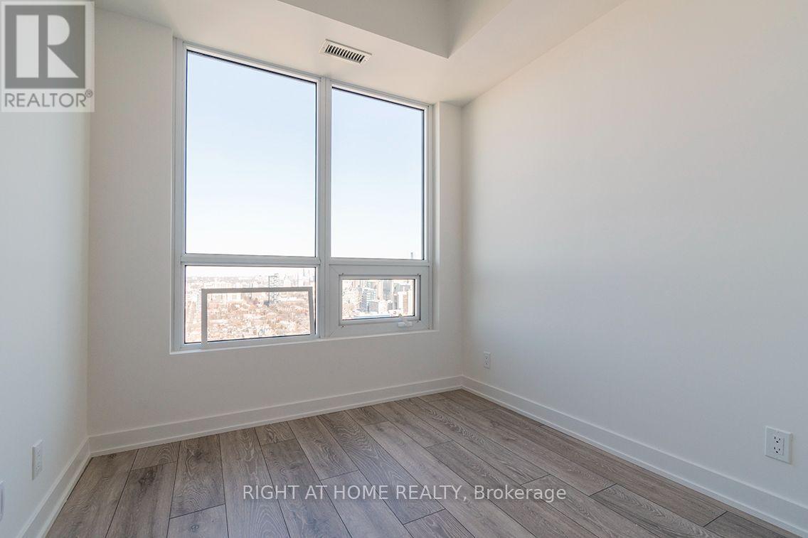 4013 - 108 Peter Street, Toronto, Ontario  M5V 0W2 - Photo 20 - C13858934