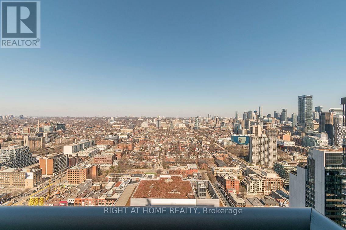 4013 - 108 Peter Street, Toronto, Ontario  M5V 0W2 - Photo 27 - C13858934