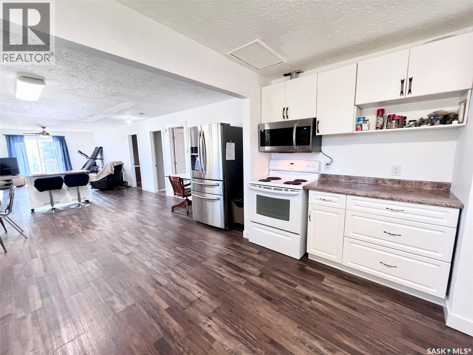 120 Hanson Lake Road N Smeaton Saskatchewan Canada S0J2J0 5