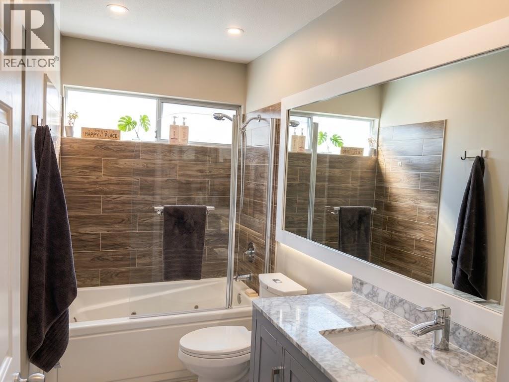 1760 Pekrul Place, Port Coquitlam, British Columbia  V3C 6A7 - Photo 24 - R3151784