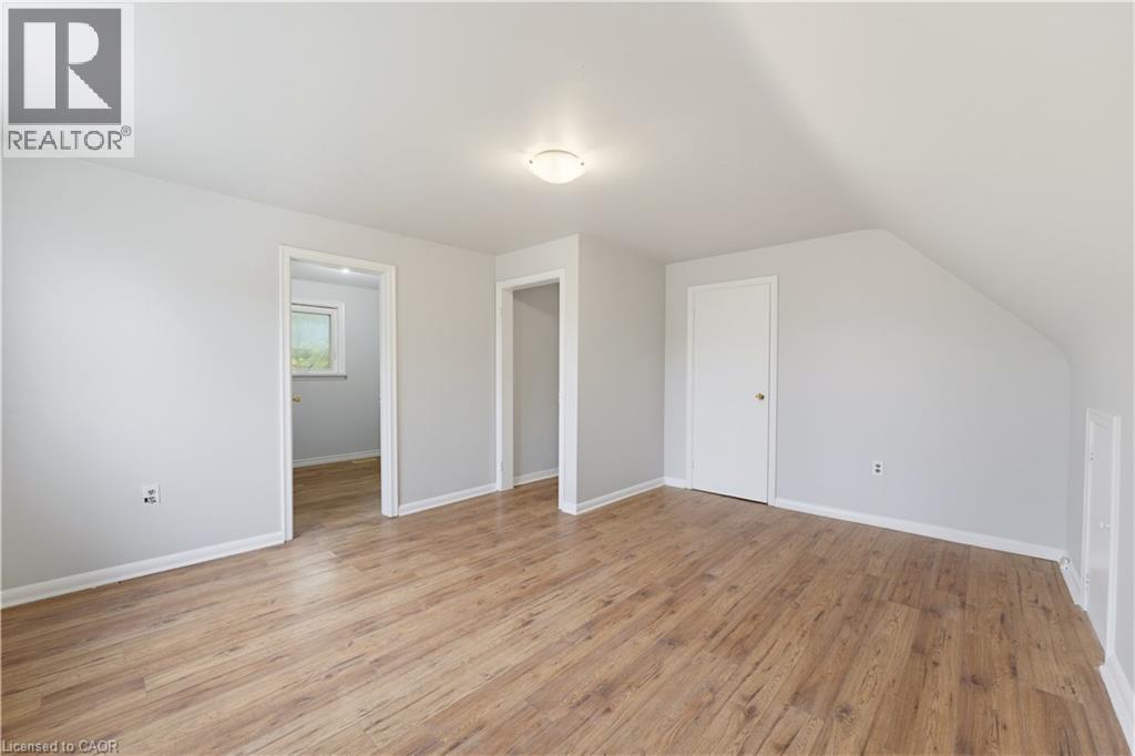 25 Meinzinger Avenue, Kitchener, Ontario  N2T 3T3 - Photo 22 - 40867437