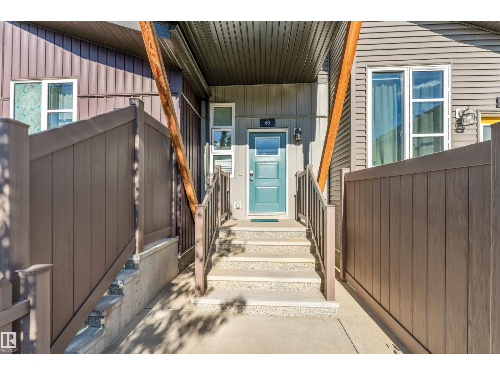 #49 4470 Prowse RD SW SW