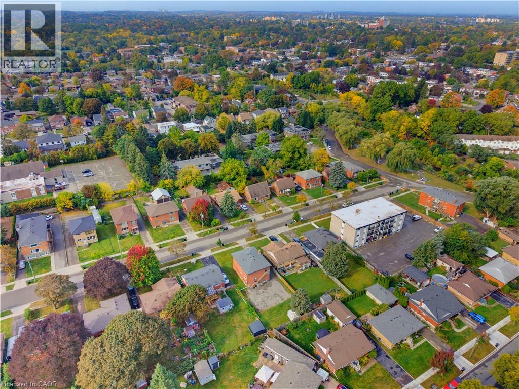 25 Meinzinger Avenue, Kitchener, Ontario  N2M 3T3 - Photo 30 - 40868224