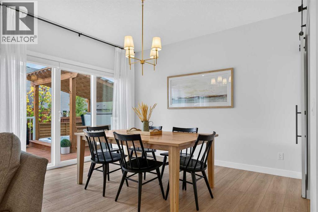 117 Legacy Glen Crescent Se, Calgary, Alberta  T2X 4G7 - Photo 16 - A2348500
