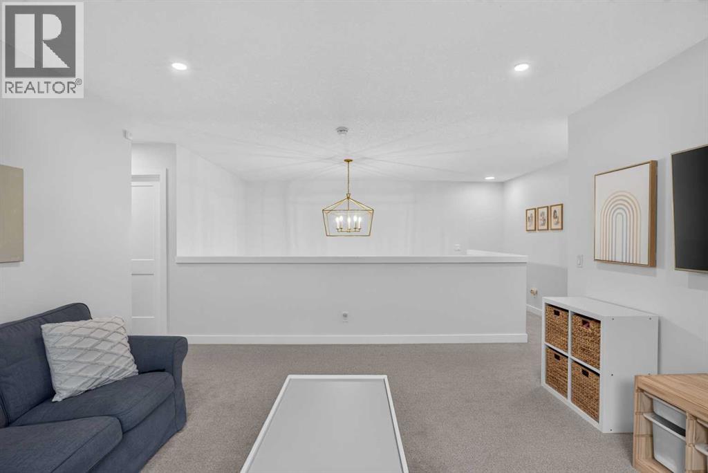 117 Legacy Glen Crescent Se, Calgary, Alberta  T2X 4G7 - Photo 23 - A2348500