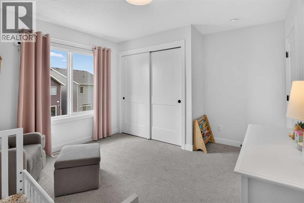 117 Legacy Glen Crescent Se, Calgary, Alberta  T2X 4G7 - Photo 30 - A2348500