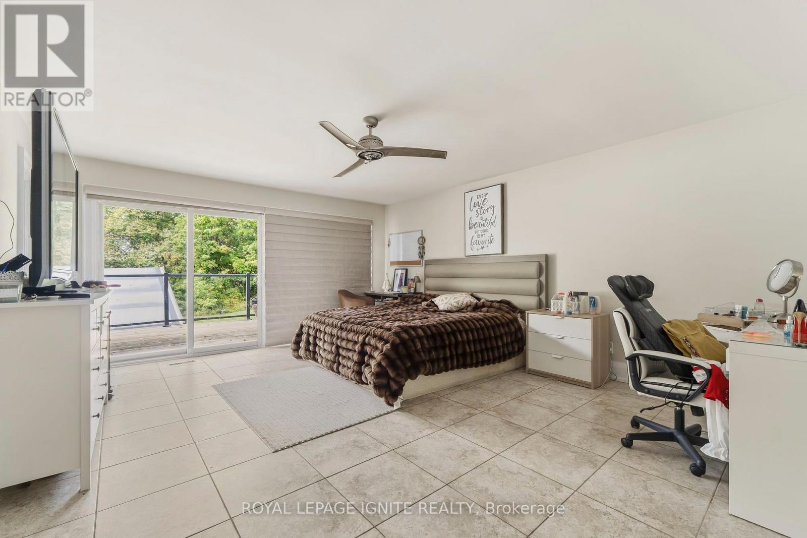 8 Ridgevale Drive, Markham, Ontario  L6B 1A8 - Photo 13 - N13858940