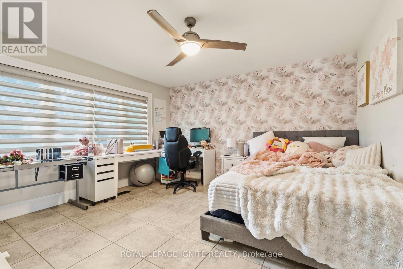 8 Ridgevale Drive, Markham, Ontario  L6B 1A8 - Photo 16 - N13858940