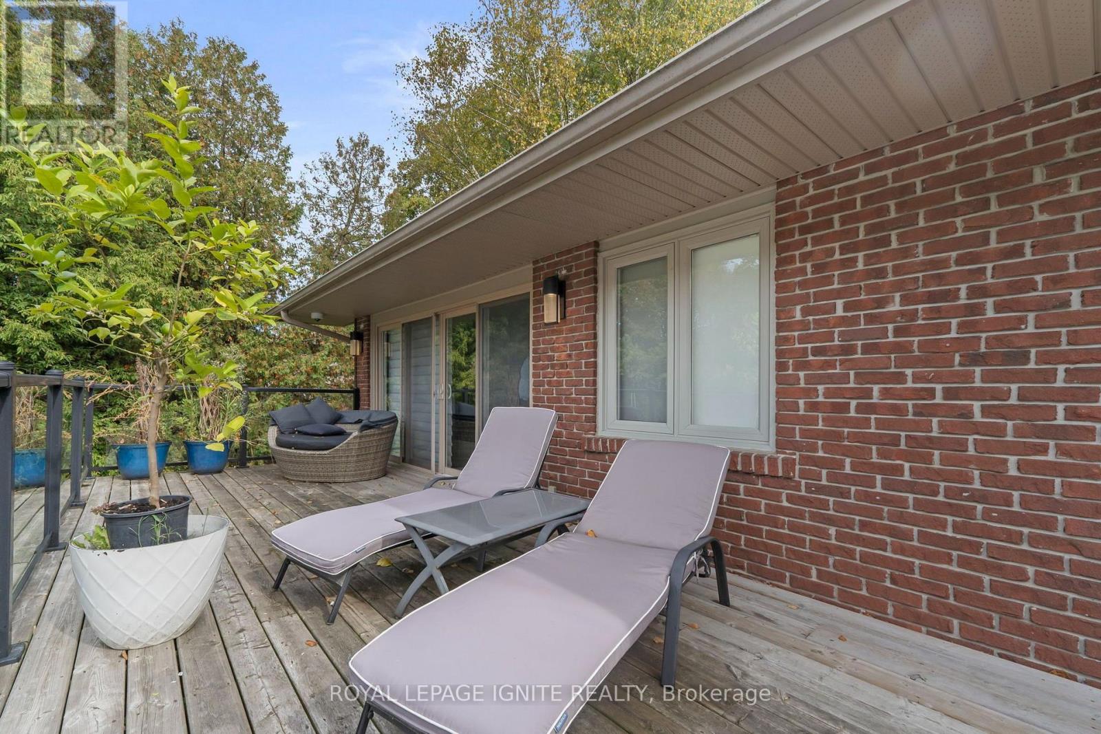 8 Ridgevale Drive, Markham, Ontario  L6B 1A8 - Photo 20 - N13858940