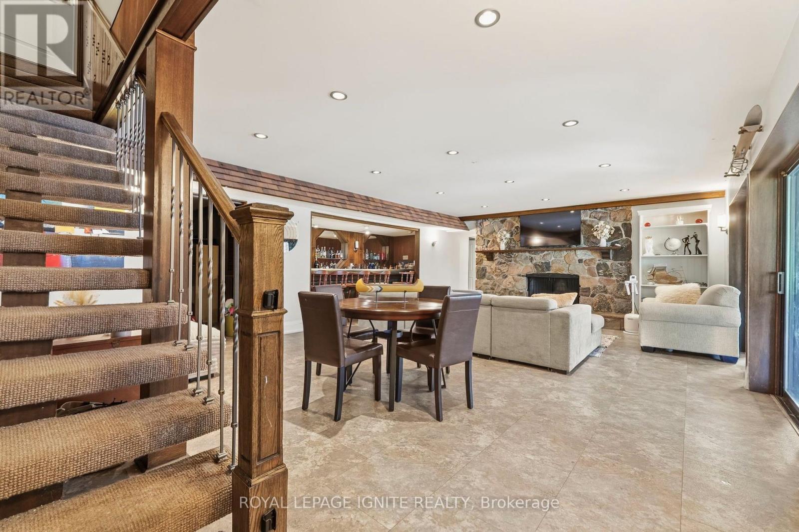 8 Ridgevale Drive, Markham, Ontario  L6B 1A8 - Photo 22 - N13858940