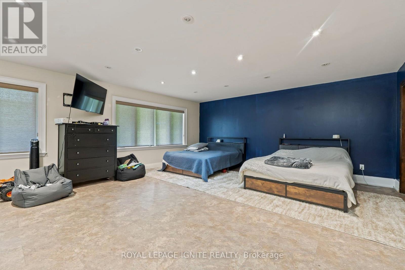 8 Ridgevale Drive, Markham, Ontario  L6B 1A8 - Photo 35 - N13858940