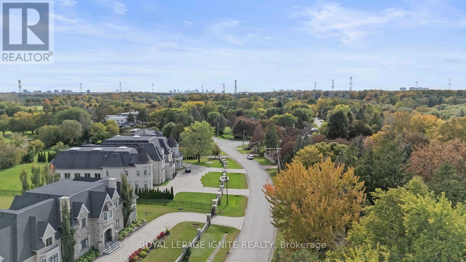 8 Ridgevale Drive, Markham, Ontario  L6B 1A8 - Photo 43 - N13858940