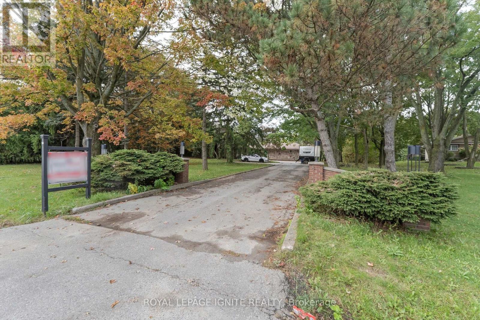 8 Ridgevale Drive, Markham, Ontario  L6B 1A8 - Photo 45 - N13858940