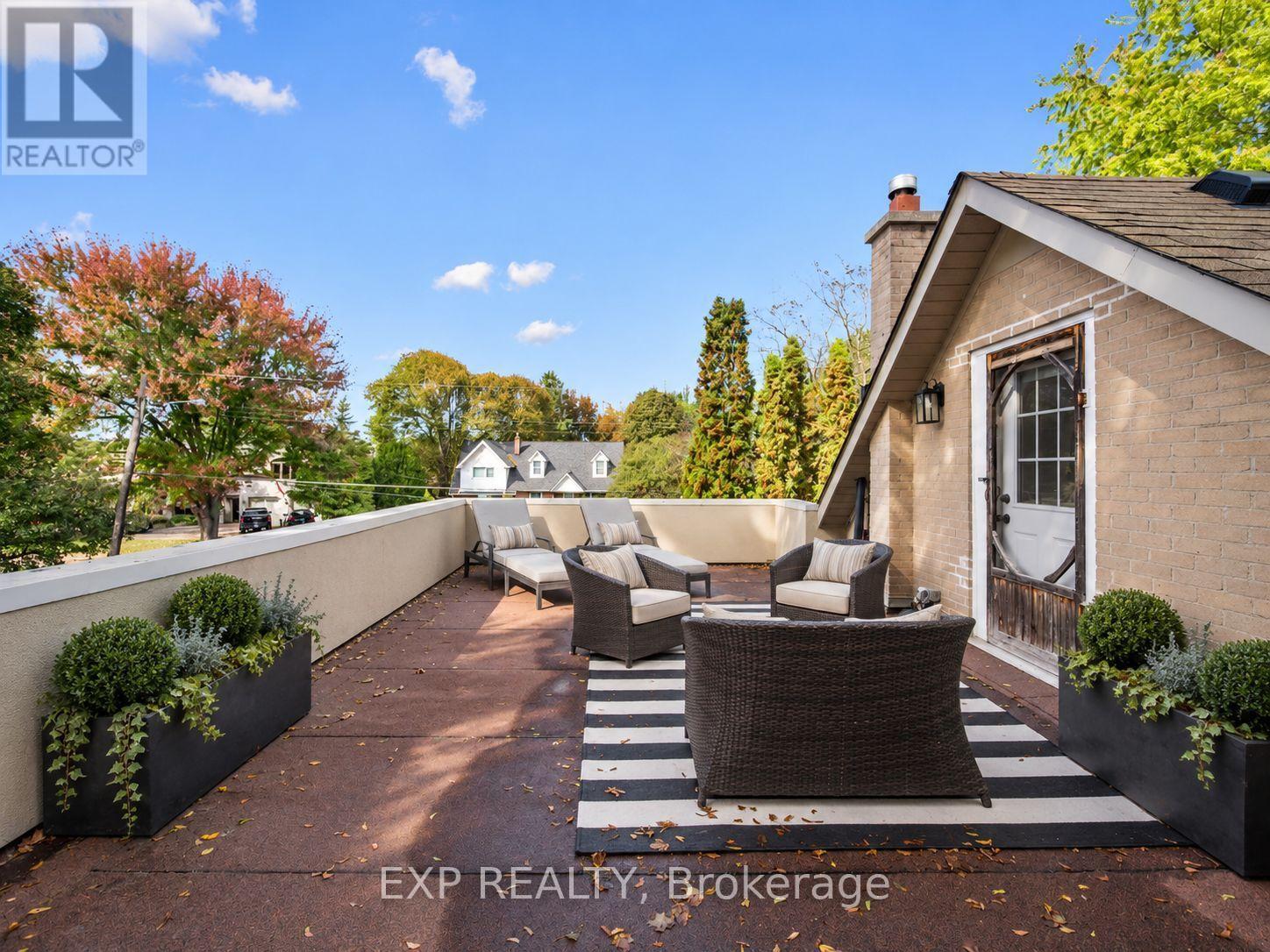 25 Morton Avenue, East Gwillimbury, Ontario  L0G 1V0 - Photo 20 - N13858972