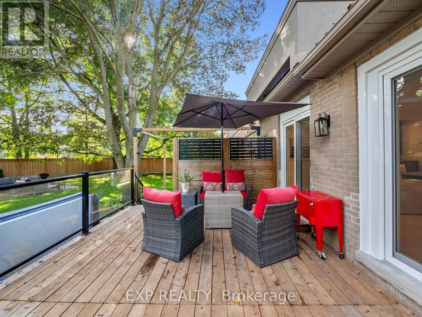 25 Morton Avenue, East Gwillimbury, Ontario  L0G 1V0 - Photo 28 - N13858972