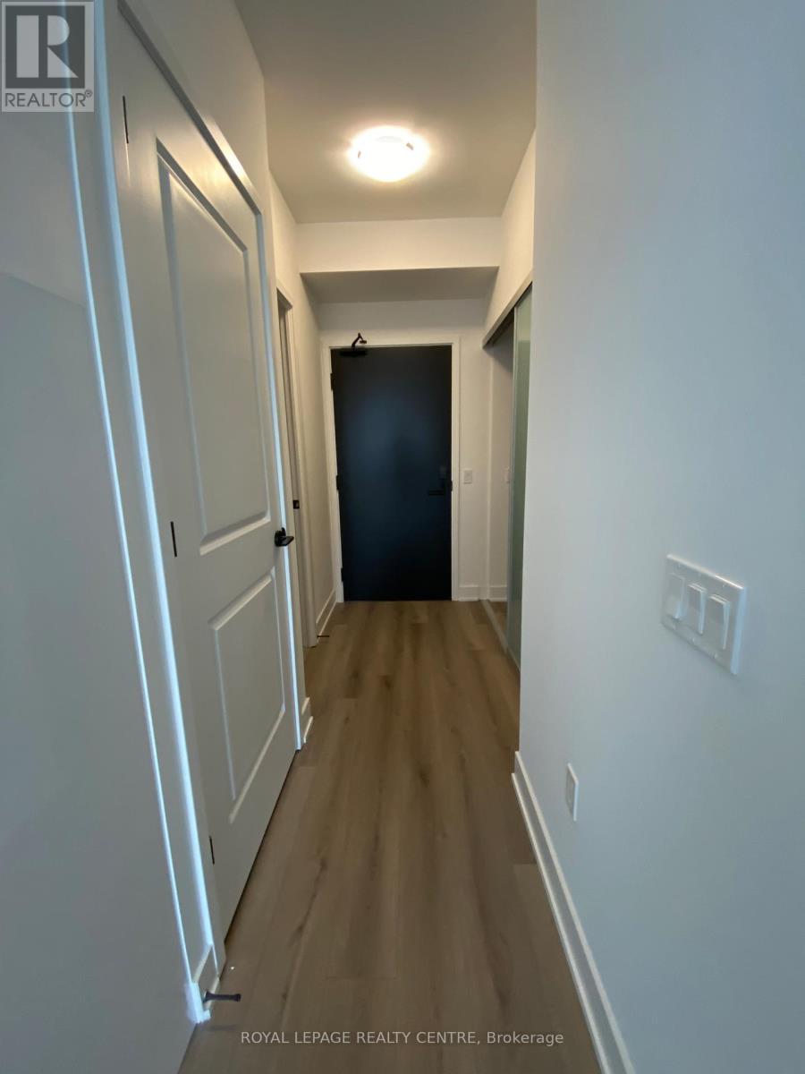 505 - 2343 Khalsa Gate, Oakville, Ontario  L6M 5R6 - Photo 10 - W13858930