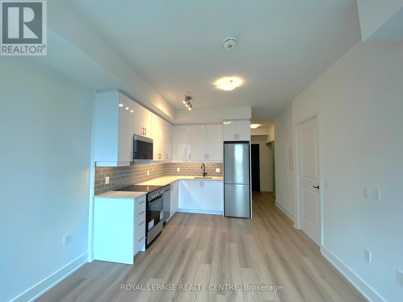 505 - 2343 Khalsa Gate, Oakville, Ontario  L6M 5R6 - Photo 11 - W13858930